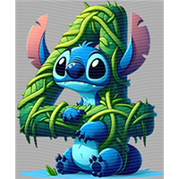 Stitch-SH  811